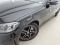 preview Mercedes E 300 #5
