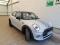 preview Mini Cooper #3