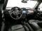 preview Mini Cooper #4