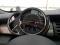 preview Mini Cooper #5