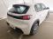 preview Peugeot 208 #2