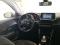 preview Peugeot 208 #4