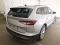 preview Skoda Enyaq #3