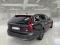 preview Volvo V90 #1