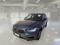preview Volvo XC40 #0