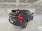 preview Volvo XC40 #1
