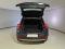 preview Volvo XC40 #4