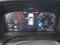preview Volvo XC60 #5