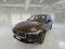 preview Volvo XC60 #0
