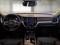 preview Volvo XC60 #2