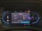 preview Volvo XC60 #3