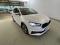 preview Skoda Fabia #1
