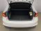 preview Skoda Fabia #4