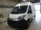 preview Citroen Jumper #0