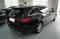 preview Mercedes C 220 #1