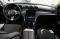 preview Mercedes C 220 #2
