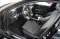 preview Mercedes C 220 #3