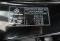 preview Mercedes C 220 #4