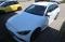 preview Mercedes C 220 #0