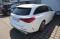 preview Mercedes C 220 #1
