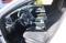 preview Mercedes C 220 #3