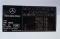 preview Mercedes C 220 #4