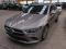 preview Mercedes CLA 200 Shooting Brake #0