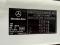 preview Mercedes C 200 #4