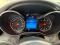 preview Mercedes C 200 #5
