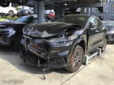 Photo car #6240543