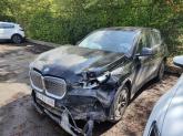 Photo car #6240756