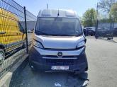Photo car #6240759