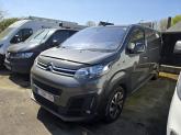 Photo car #6240761