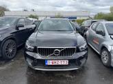 Photo car #6240763