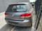 preview Volkswagen Golf #3