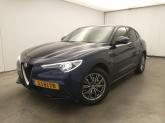 Photo car #6240773