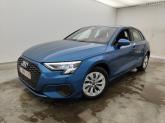 Photo car #6240777