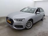 Photo car #6240782