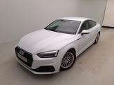 Photo car #6240786