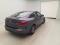 preview BMW 216 #3