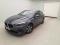 preview BMW 216 #4