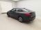 preview BMW 216 #5