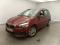 preview BMW 216 Gran Tourer #0