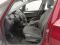 preview BMW 216 Gran Tourer #2