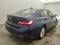 preview BMW 316 #1