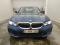 preview BMW 316 #4