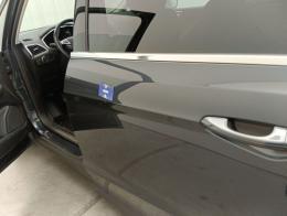 Ford Galaxy 2.0 TDCi 110kW S/S Titanium 5d