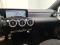 preview Mercedes B-Class #5