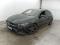 preview Mercedes CLA Shooting Brake #0