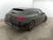 preview Mercedes CLA Shooting Brake #1